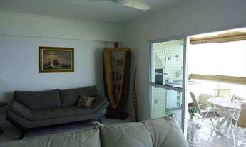 Imagem 7: Apartamento - 3 Dormitórios / 3 Suítes - 140 m² - Aviação - R$ 920.000,00 - Praia Grande