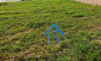 Imagem 3: Terreno com 390 m² no Condomínio Una - Itu/SP