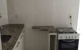 Imagem 2: 423 Apartamento Dom Quixote