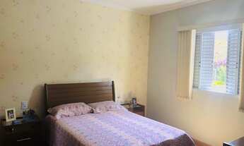 Imagem 5: Chácara para Venda no Centro de Socorro - SP