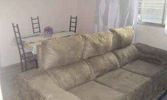 Imagem: Apartamento residencial à venda, Campo