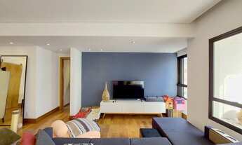 Imagem: HALL PRIVATIVO!! VAGAS FIXAS!! LAZER!!