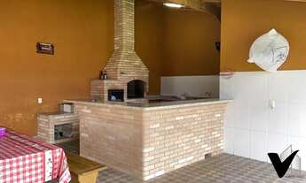 Imagem 3: VENDO ?CHÁCARA DOS SONHOS? - Bairro Lavras de Baixo - Socorro SP