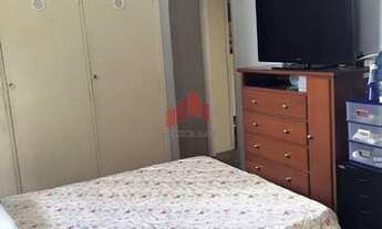 Imagem 7: Belo Horizonte - Apartamento Padrão - Santo Agostinho