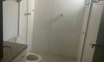 Imagem 6: Apartamento para Venda em Santo André, Jardim, 4 dormitórios, 2 suítes, 4 banheiros, 3 vag