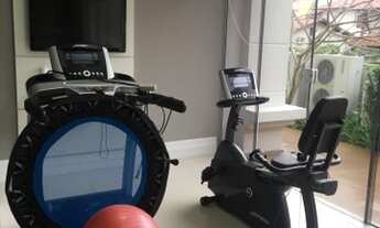 Imagem 5: Venda Apartamento com 3 dormitórios