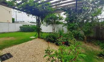 Imagem 2: Casa para venda tem 494 metros quadrados com 4 quartos em Eusebio - Eusébio - CE