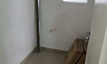 Imagem 7: Loja para aluguel tem 142 metros quadrados em Brooklin - São Paulo - SP