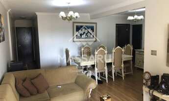 Imagem 7: MARINGÁ - APARTAMENTO PADRÃO - ZONA 01