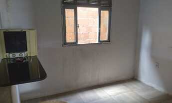 Imagem 4: Alugo casa em carapina grande muito bem localizada perto de tudo