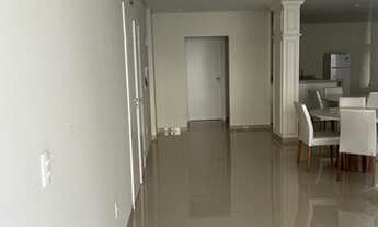 Imagem 4: Alameda provence