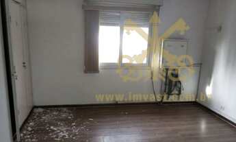 Imagem 6: São Paulo - Loja/Salão - Butantã