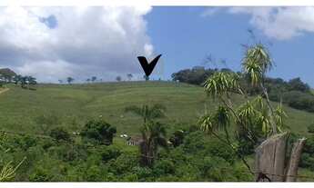 Imagem 4: SITIO ENTRE SOCORRO/PINHALZINHO