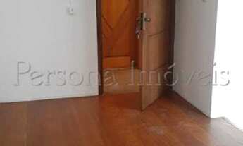 Imagem 6: Apartamento para venda com 48 metros quadrados com 2 quartos em Santa Tereza - Porto Alegr