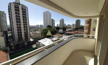 Imagem 5: Apartamento à Venda ou Locação - Vila Romana