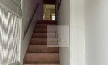 Imagem 5: Prédio à venda, 225 m² por R$ 1.200.000,00 - Vila Belmiro - Santos/SP