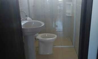 Imagem 6: Apartamento 2 quartos no Boa Vista, 120m²