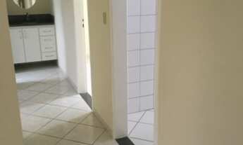 Imagem 2: Apartamento 2 quartos térreo