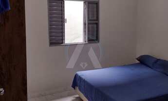 Imagem 6: SãO JOSé DO RIO PRETO - Casa Padrão - Eldorado