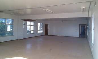 Imagem: Andar Corporativo para aluguel, Santa Efigênia