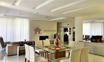 Imagem 4: CASA RESIDENCIAL em VALINHOS - SP, NAÇÕES