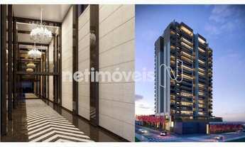 Imagem: Venda Apartamento 3 quartos Vila Mariana