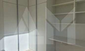 Imagem 6: Rio de Janeiro - Apartamento Padrão - Tijuca