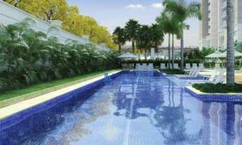 Imagem 5: Apartamento no Artvitta Taquaral