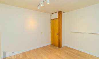 Imagem 5: PORTO ALEGRE - Conjunto Comercial/Sala - Moinhos De Vento