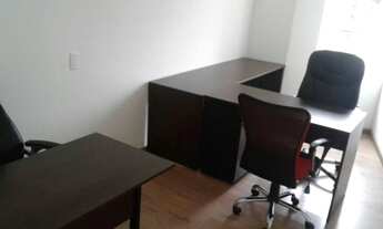 Imagem: Comercial/Industrial de 30 metros quadrados