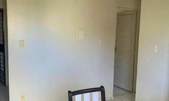 Imagem 5: CONDOMÍNIO IPIRANGA