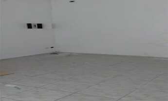 Imagem 6: Comércio LAPA DE BAIXO São Paulo/SP