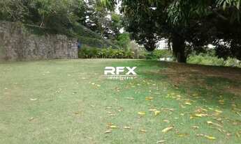 Imagem 4: Casa em Condomínio 4 dormitórios à venda Piratininga Niterói/RJ