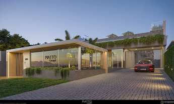 Imagem: FLORIANóPOLIS - Apartamento Padrão - Cacupé