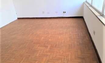 Imagem 3: VENDA - REPÚBLICA CJ COMERCIAL 44 M2 Á.Ú 01 VAGA PRÓX. METRO, ESCRITURA POR CONTA DA IMOBI