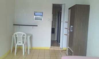 Imagem 3: Alugo no Ipsep Kitnet mobiliado R$ 600,00