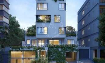 Imagem 3: PORTO ALEGRE - Apartamento Padrão - Auxiliadora