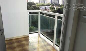 Imagem 2: SALVADOR - Apartamento Padrão - Itaigara