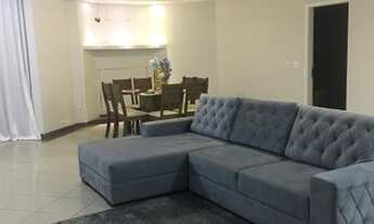 Imagem 6: Apartamento no Edifício Domus Máxima, Goiabeiras