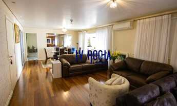 Imagem 2: Apartamento a Venda no Jardim Marajoara