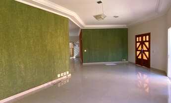 Imagem 2: Oportunidade casa á venda no Jardim Regente 237 m2 de construção 3 dormitórios sendo 1 su