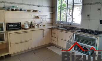 Imagem 4: Casa Condominio Village Scorpios