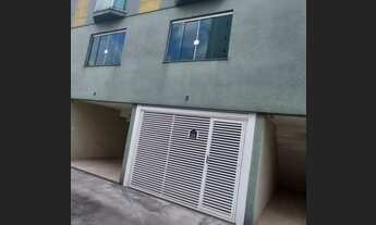 Imagem: Casa de condomínio sobrado para venda com