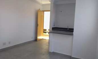 Imagem 3: BELO HORIZONTE - Apartamento Padrão - Mantiqueira