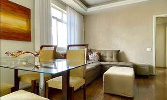 Imagem 3: Apartamento para Venda em Belo Horizonte, Gutierrez, 3 dormitórios, 1 suíte, 2 banheiros