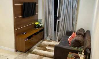 Imagem 2: °IMOBILIARIA° EW7 ERNESTO WOLF IMÓVEIS EW7 - CNPJ: 32.012.721/0001-08 EW7 -CRECI - 20224