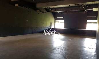 Imagem 7: Barracão para alugar por R$ 22.000,00/mês - Jardim Parati - Marília/SP