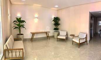 Imagem 3: Vila Velha - Apartamento Padrão - Itapoã