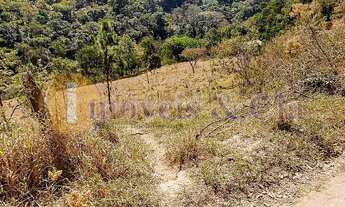 Imagem: Terreno a Venda 915 m² em Atibaia SP Doc