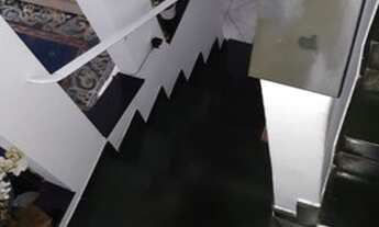 Imagem 4: Sobrado Padrão para Venda em Santa Paula São Caetano do Sul-SP - 998